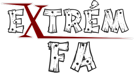 Asztalos | Egyedi bútorok | Extrém Fa megmunkálás